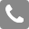 (27) 76 581 6265