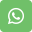 (27) 76 581 6265